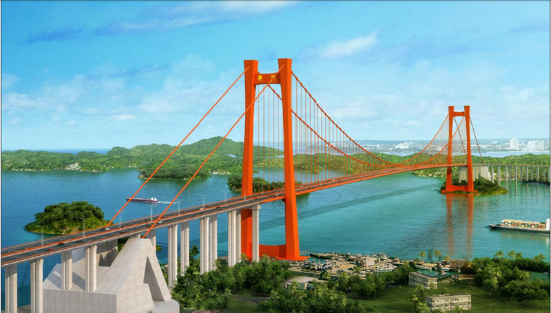 首页- 必发集团有限公司官方网站