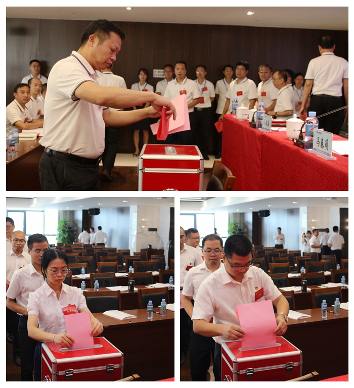 首页- 必发集团有限公司官方网站