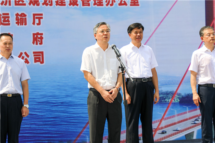 首页- 必发集团有限公司官方网站