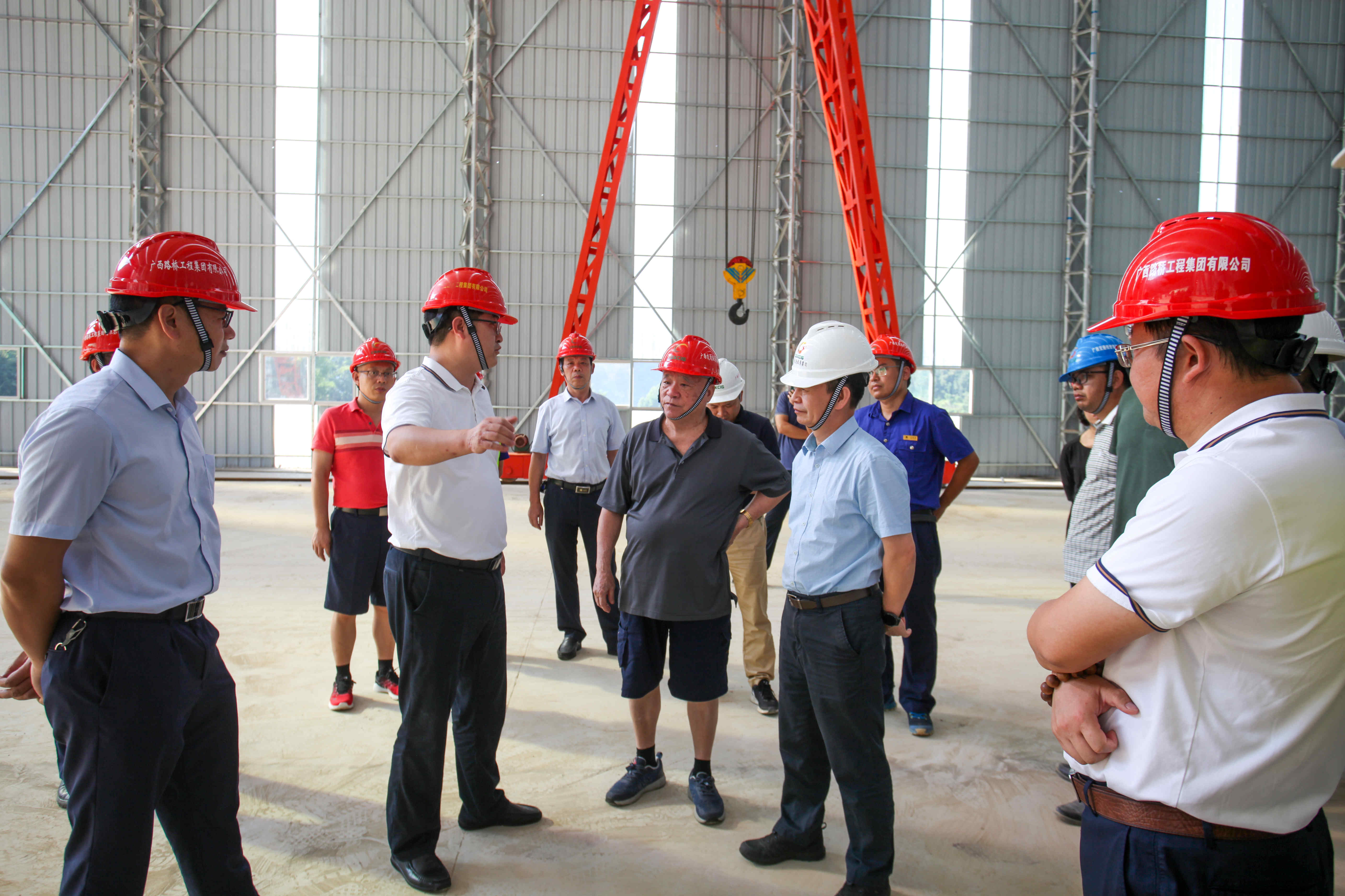 首页- 必发集团有限公司官方网站