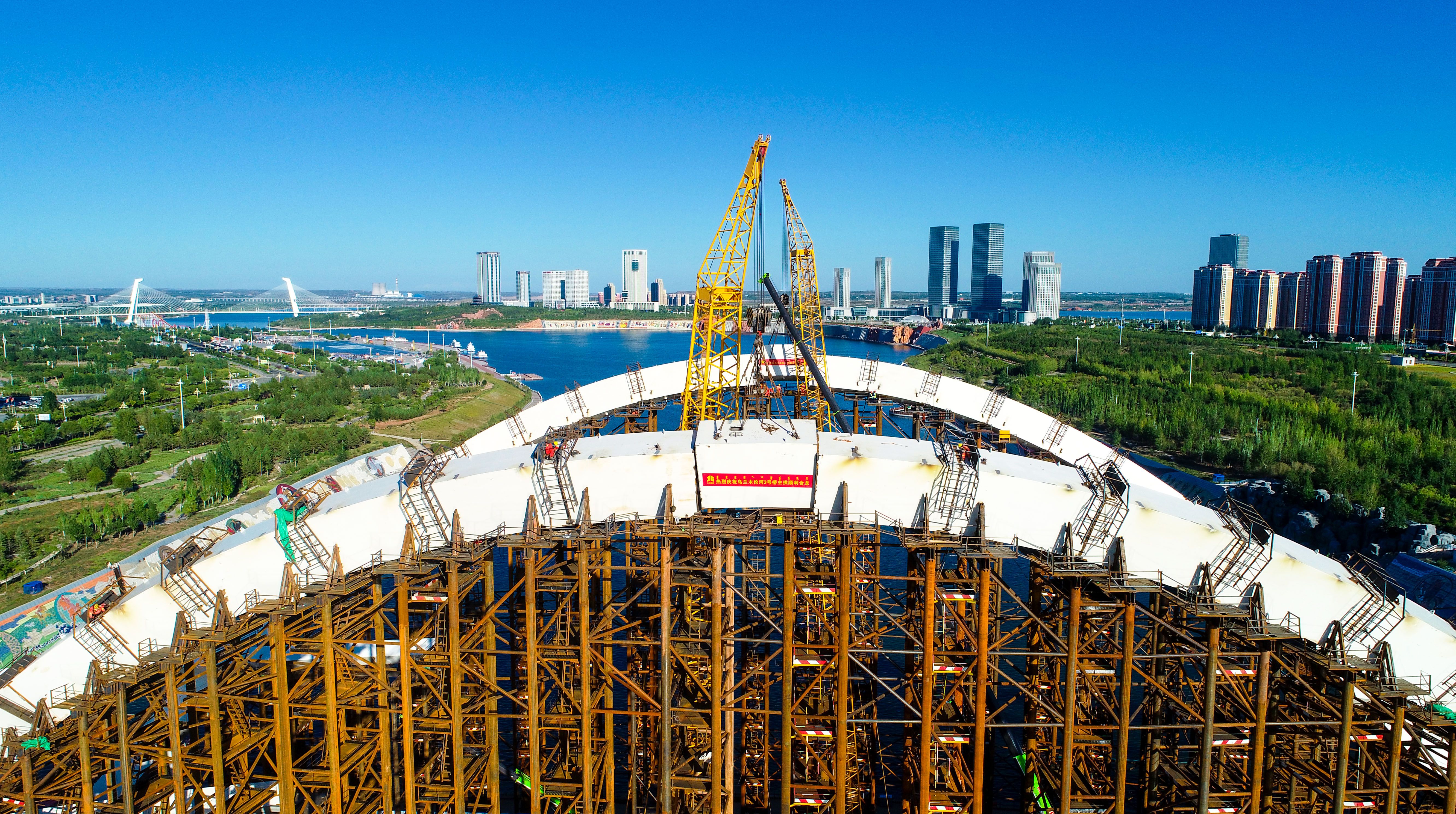 首页- 必发集团有限公司官方网站