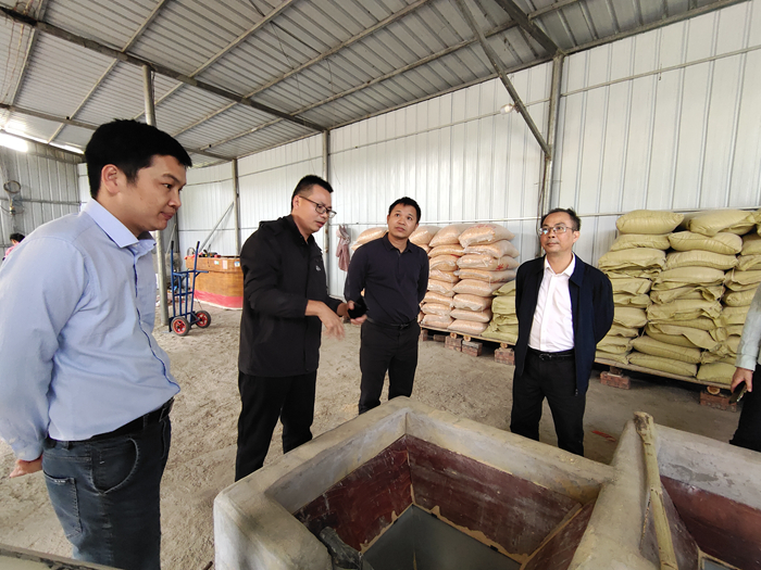 首页- 必发集团有限公司官方网站