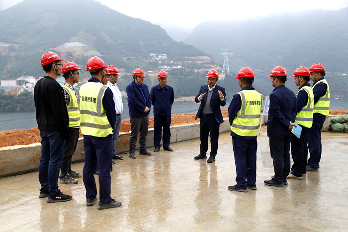 首页- 必发集团有限公司官方网站