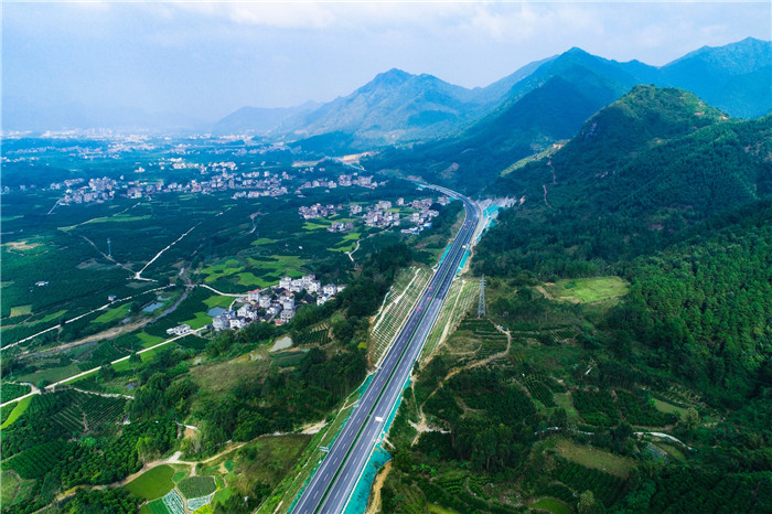 首页- 必发集团有限公司官方网站