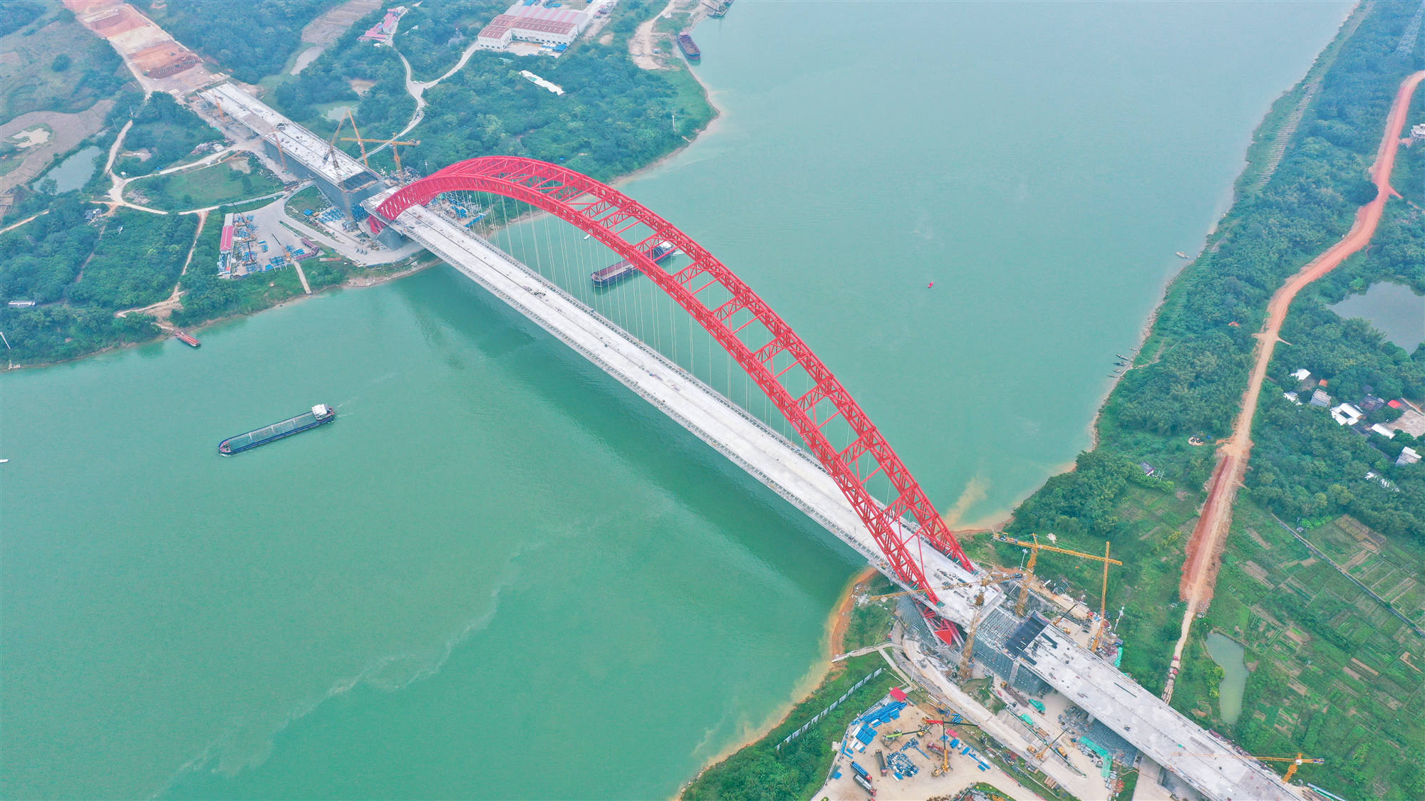 首页- 必发集团有限公司官方网站