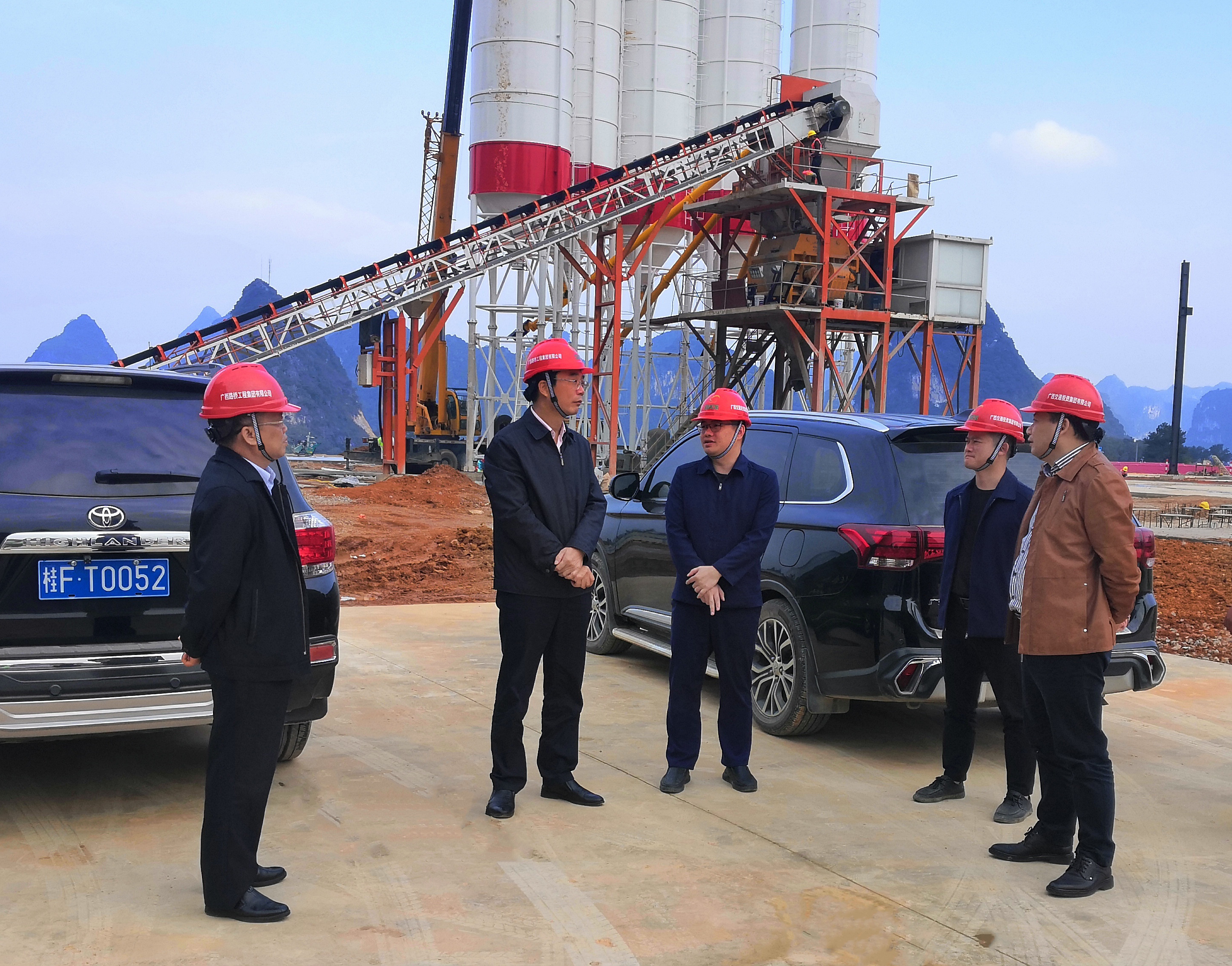 首页- 必发集团有限公司官方网站