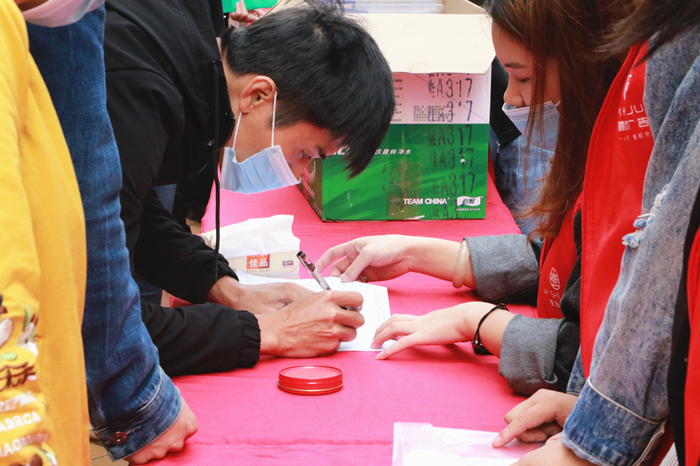 首页- 必发集团有限公司官方网站