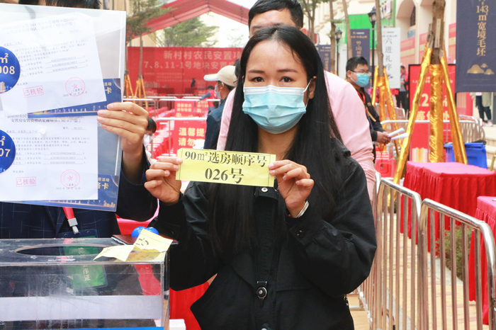 首页- 必发集团有限公司官方网站