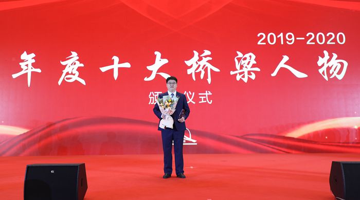 首页- 必发集团有限公司官方网站