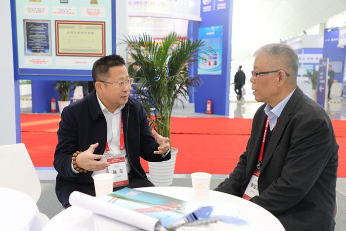 首页- 必发集团有限公司官方网站