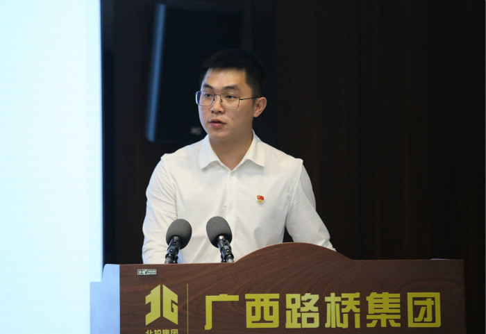 首页- 必发集团有限公司官方网站