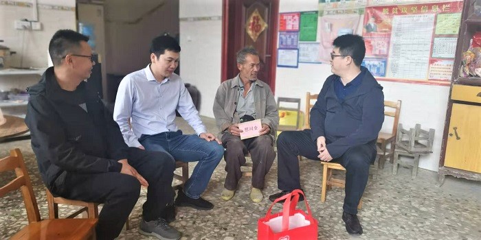 首页- 必发集团有限公司官方网站