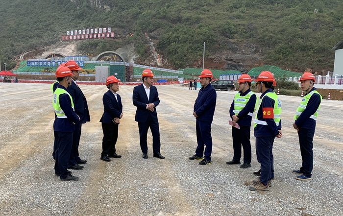 首页- 必发集团有限公司官方网站