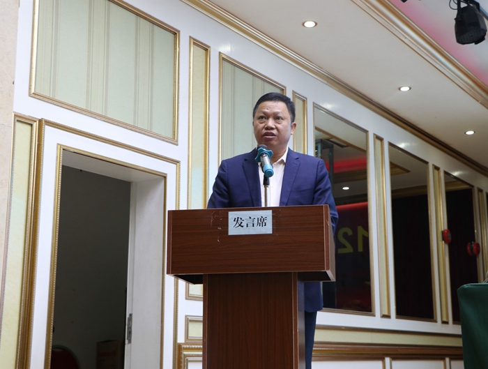 首页- 必发集团有限公司官方网站