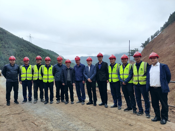 首页- 必发集团有限公司官方网站