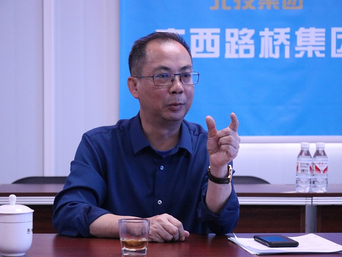 首页- 必发集团有限公司官方网站