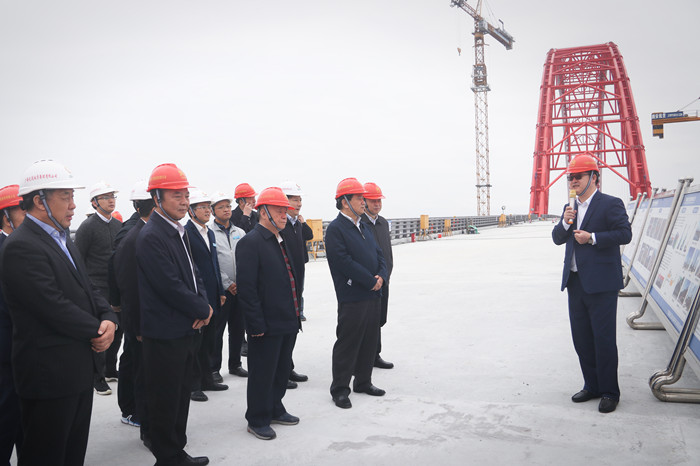 首页- 必发集团有限公司官方网站