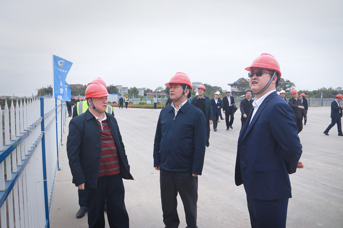 首页- 必发集团有限公司官方网站