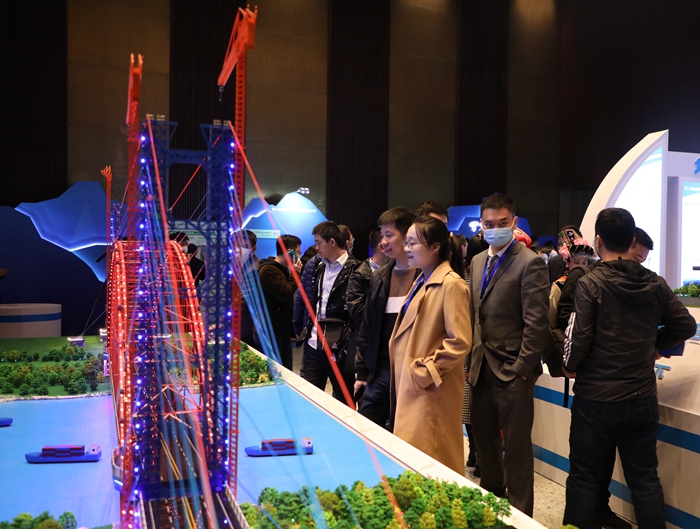 首页- 必发集团有限公司官方网站