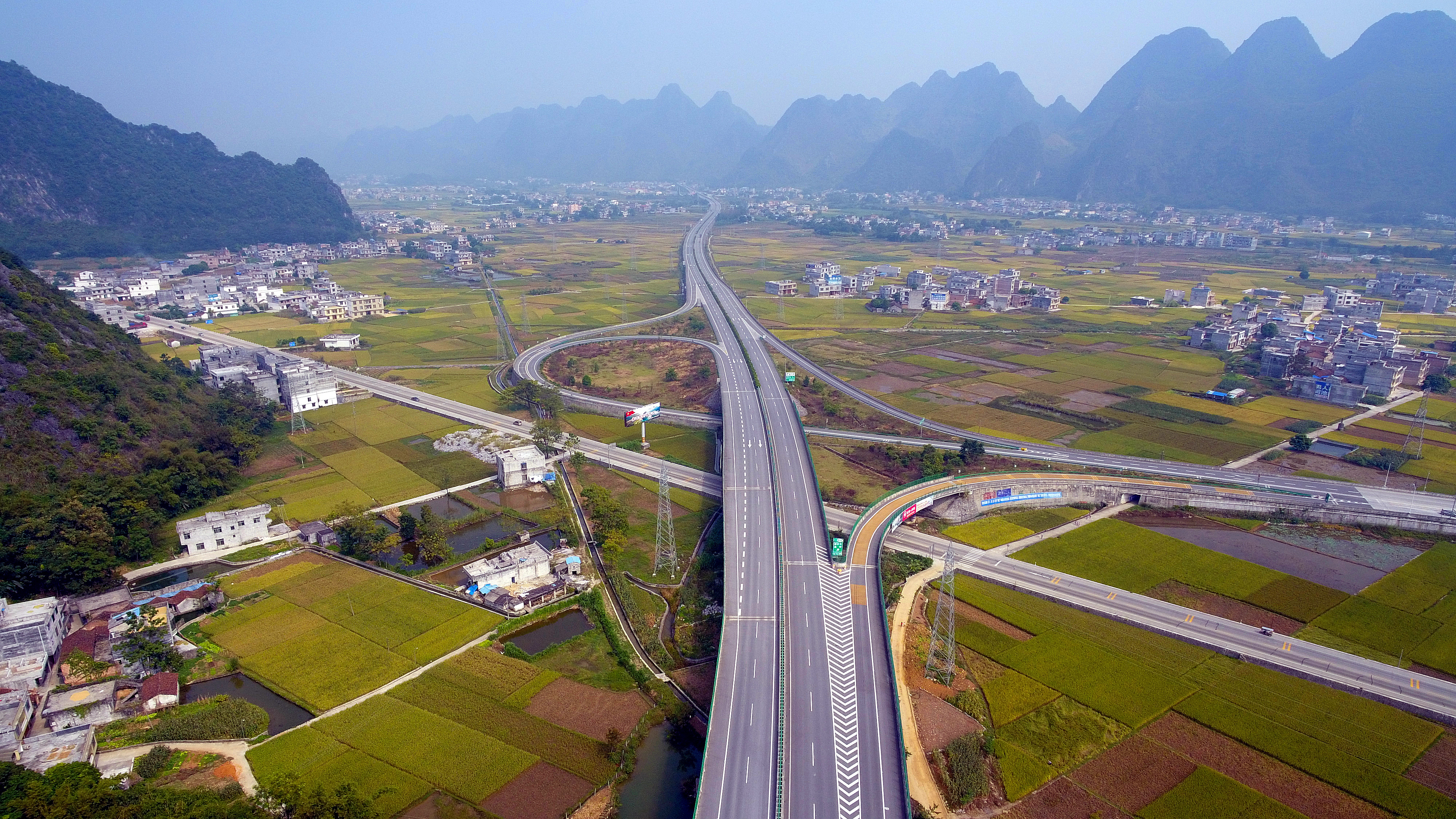 首页- 必发集团有限公司官方网站