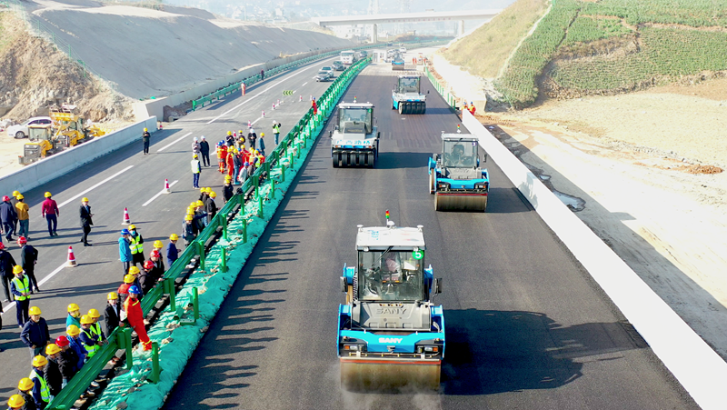 首页- 必发集团有限公司官方网站