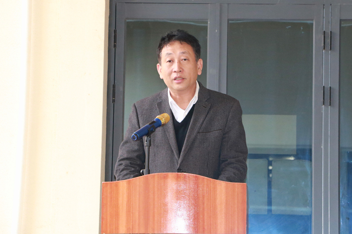 首页- 必发集团有限公司官方网站