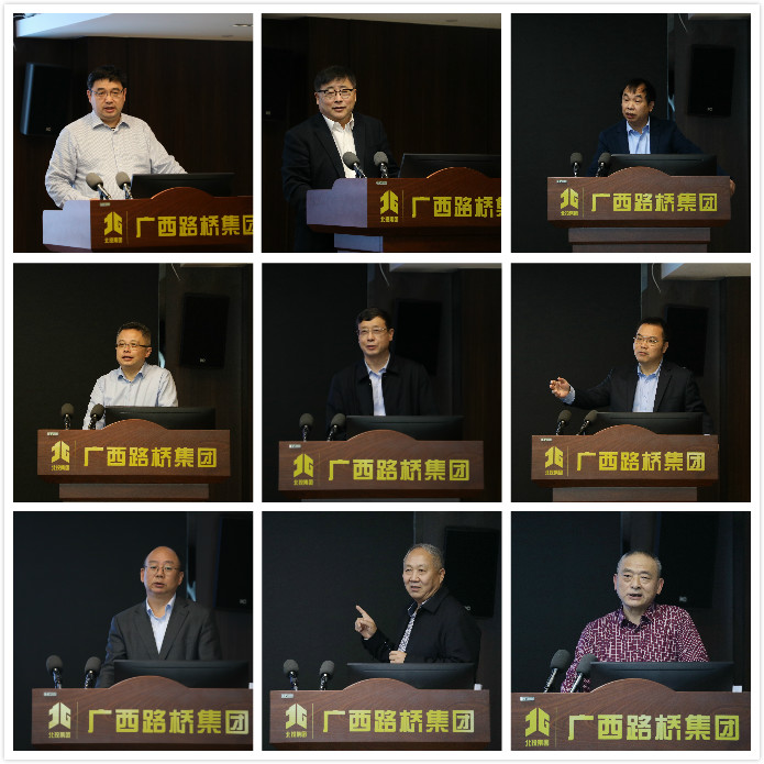 首页- 必发集团有限公司官方网站