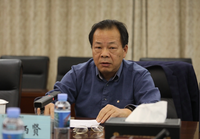 首页- 必发集团有限公司官方网站