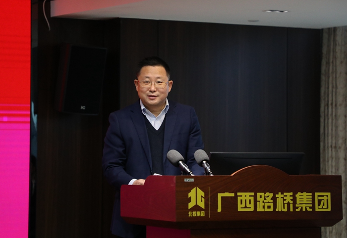 首页- 必发集团有限公司官方网站