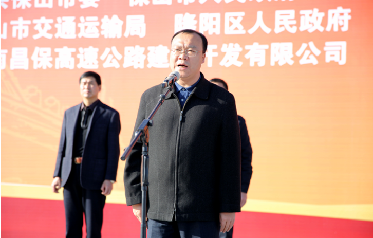 首页- 必发集团有限公司官方网站