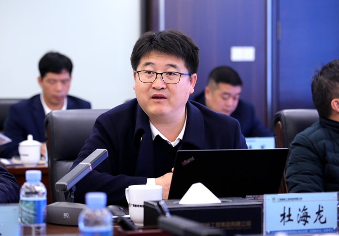 首页- 必发集团有限公司官方网站