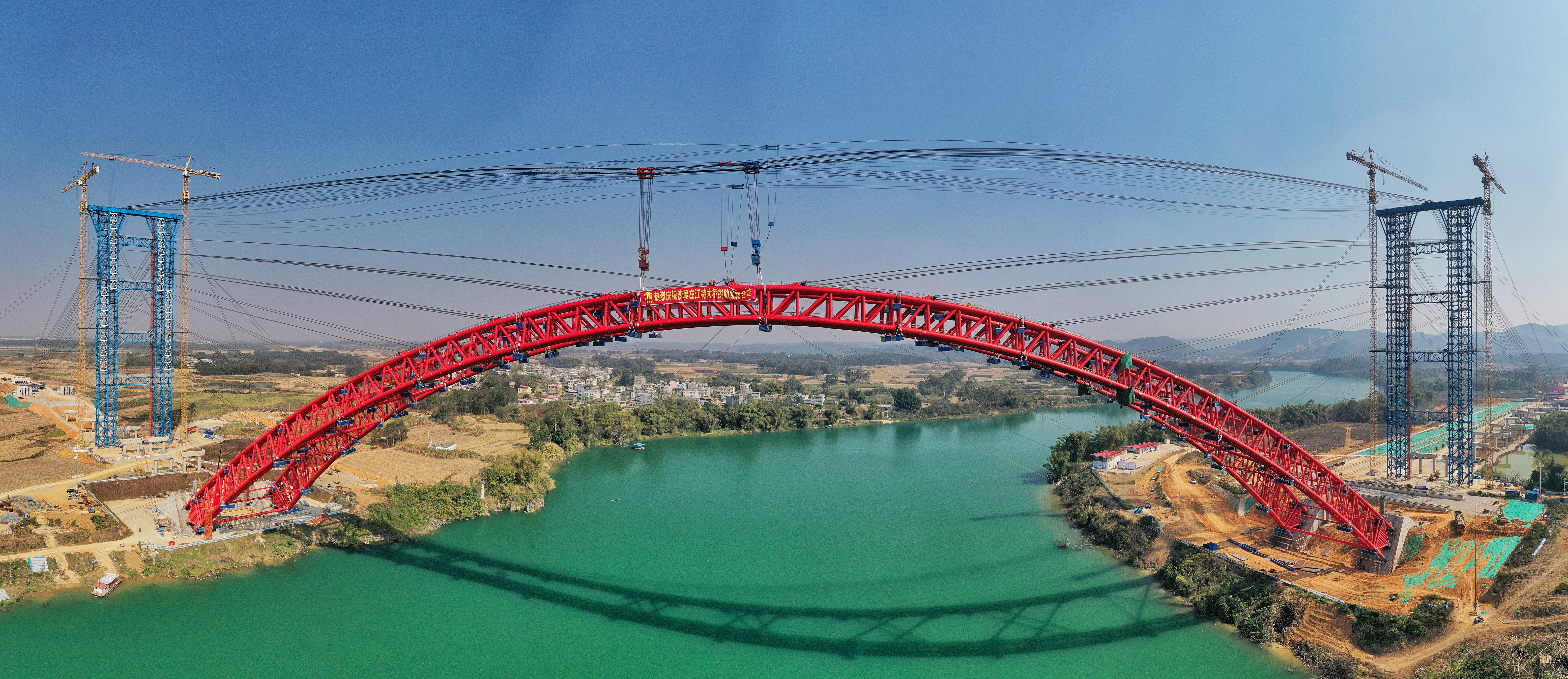 首页- 必发集团有限公司官方网站