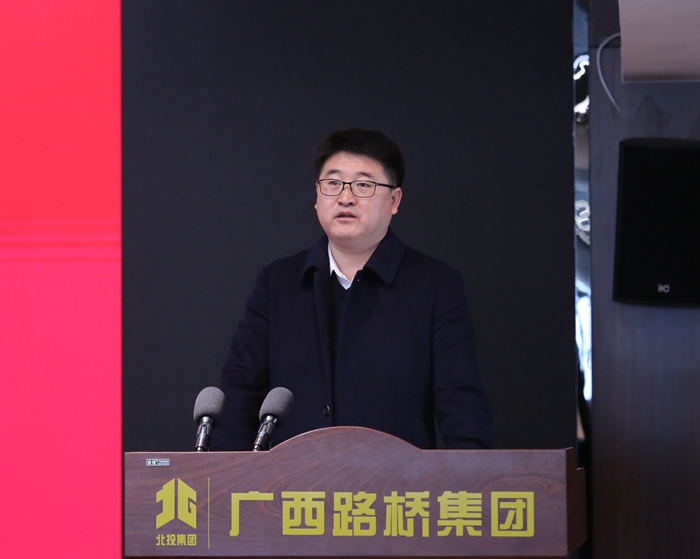 首页- 必发集团有限公司官方网站