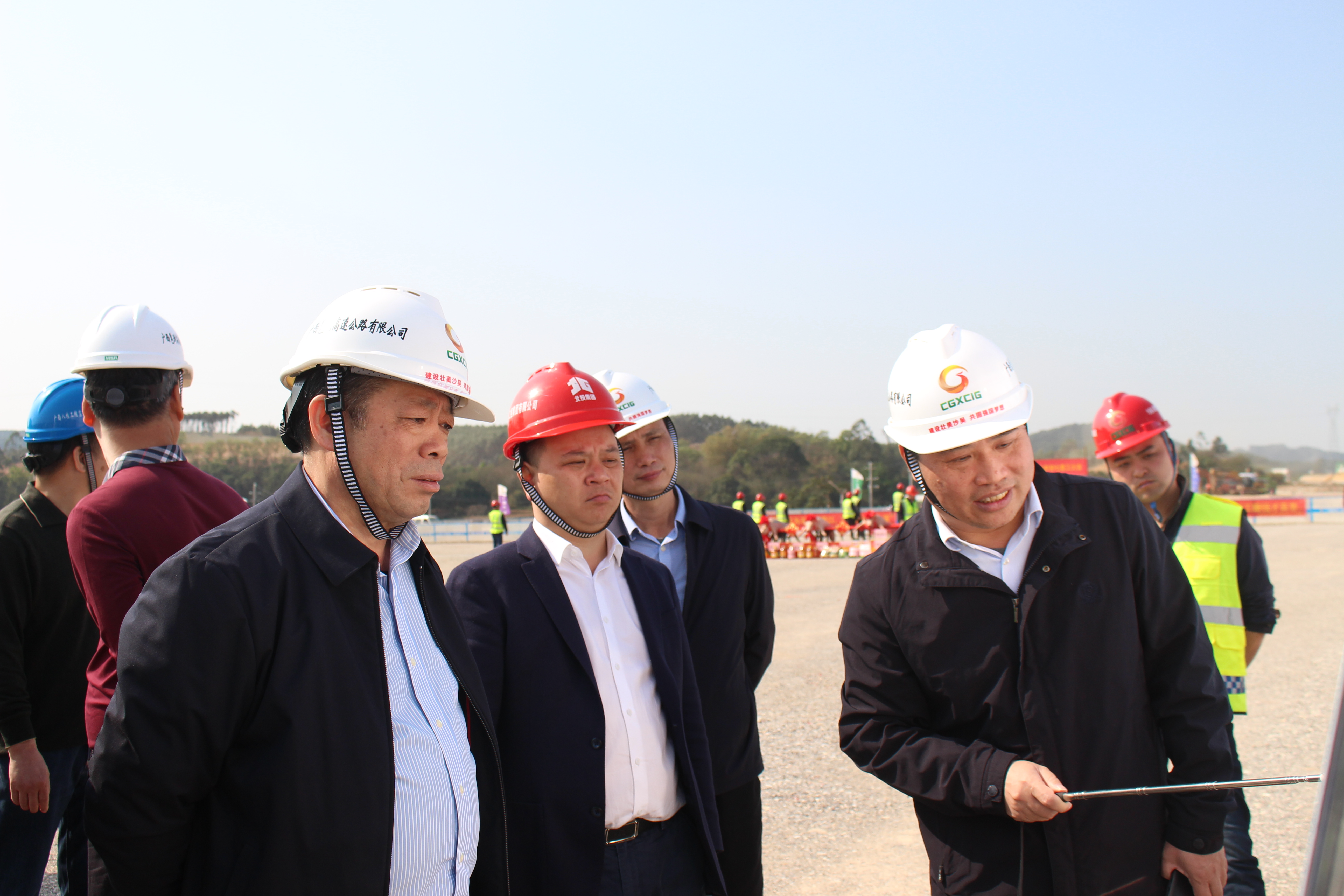 首页- 必发集团有限公司官方网站