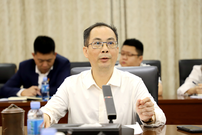 首页- 必发集团有限公司官方网站