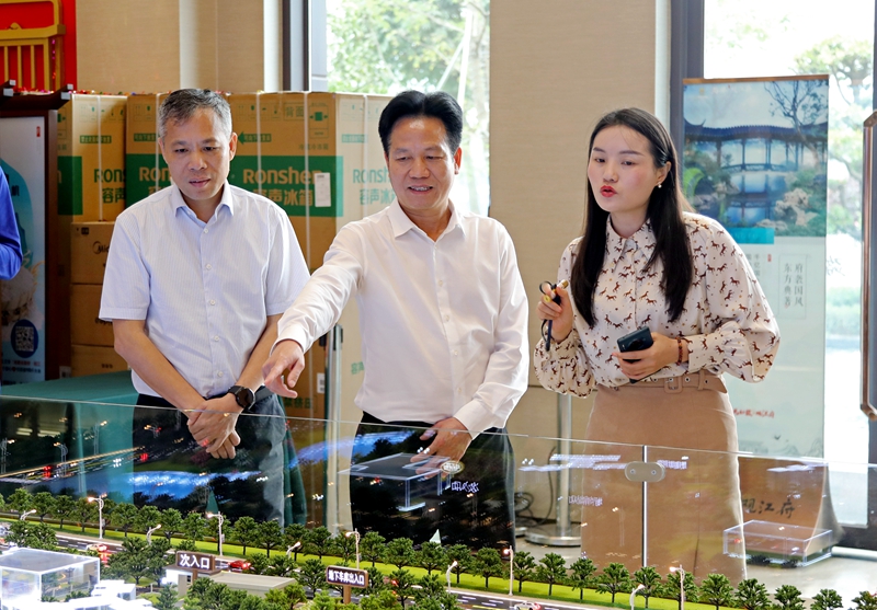 首页- 必发集团有限公司官方网站