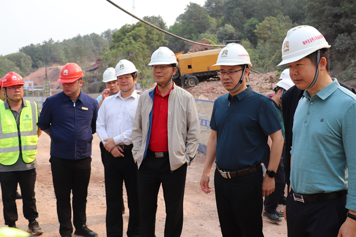 首页- 必发集团有限公司官方网站