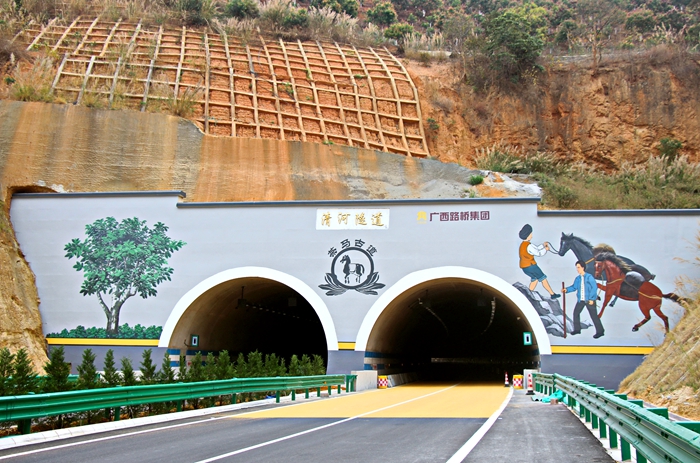 首页- 必发集团有限公司官方网站