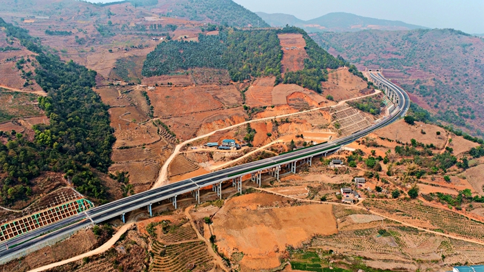 首页- 必发集团有限公司官方网站