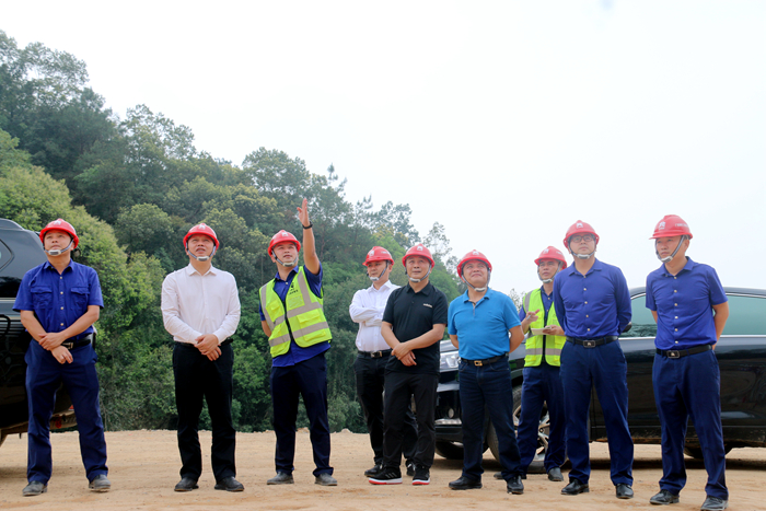 首页- 必发集团有限公司官方网站