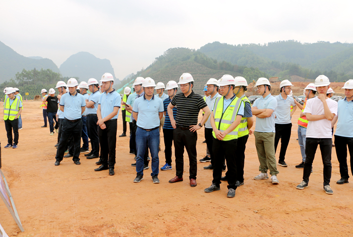 首页- 必发集团有限公司官方网站