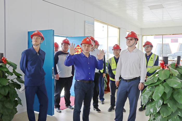 首页- 必发集团有限公司官方网站