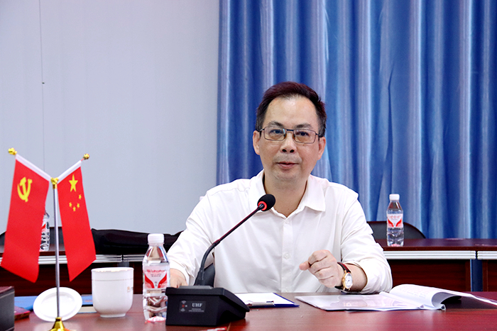 首页- 必发集团有限公司官方网站