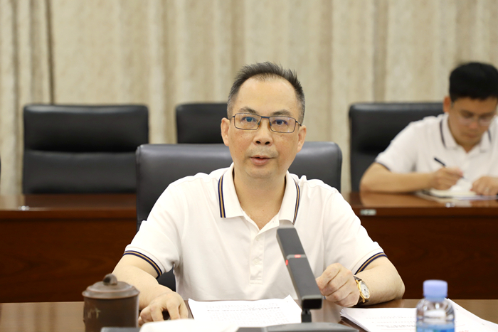 首页- 必发集团有限公司官方网站