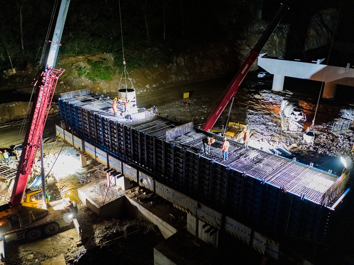 首页- 必发集团有限公司官方网站