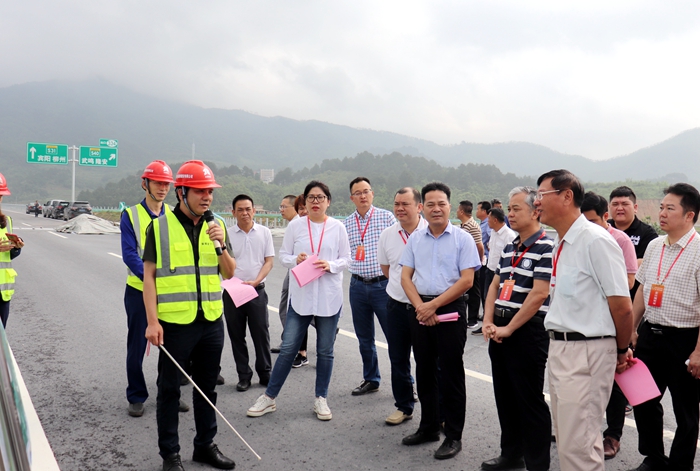 首页- 必发集团有限公司官方网站