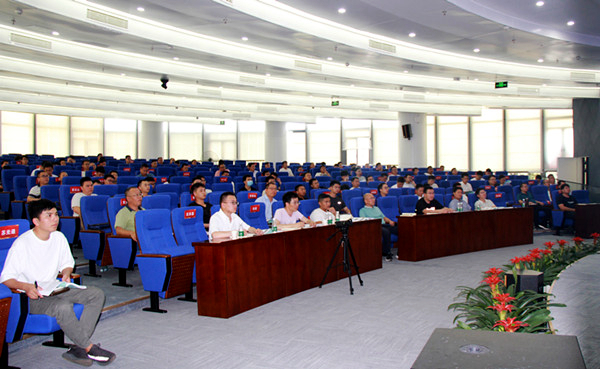 首页- 必发集团有限公司官方网站