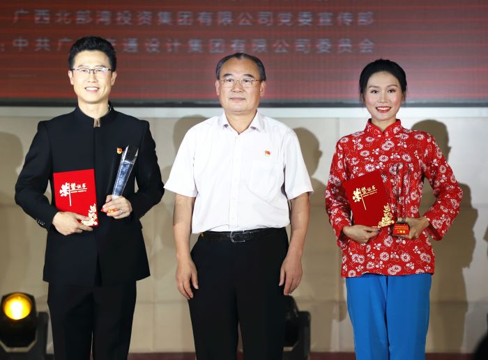 首页- 必发集团有限公司官方网站