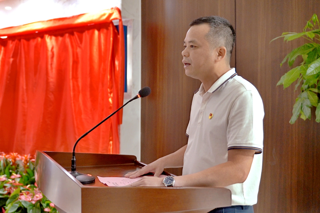 首页- 必发集团有限公司官方网站