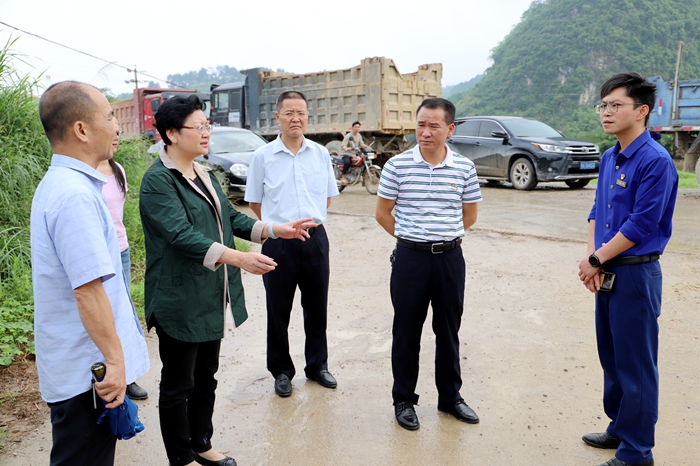 首页- 必发集团有限公司官方网站